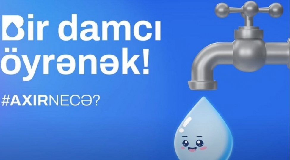 sudan-semereli-istifade-ile-bagli-bir-damci-kampaniyasina-bashlanilib