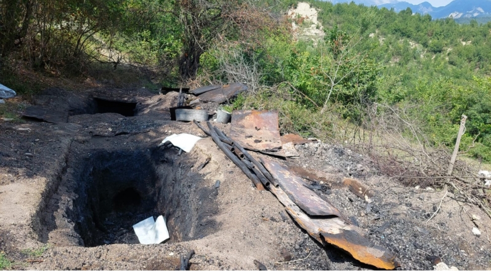 qanunsuz-ocaqxanalarin-fealiyyeti-dayandirilib-video