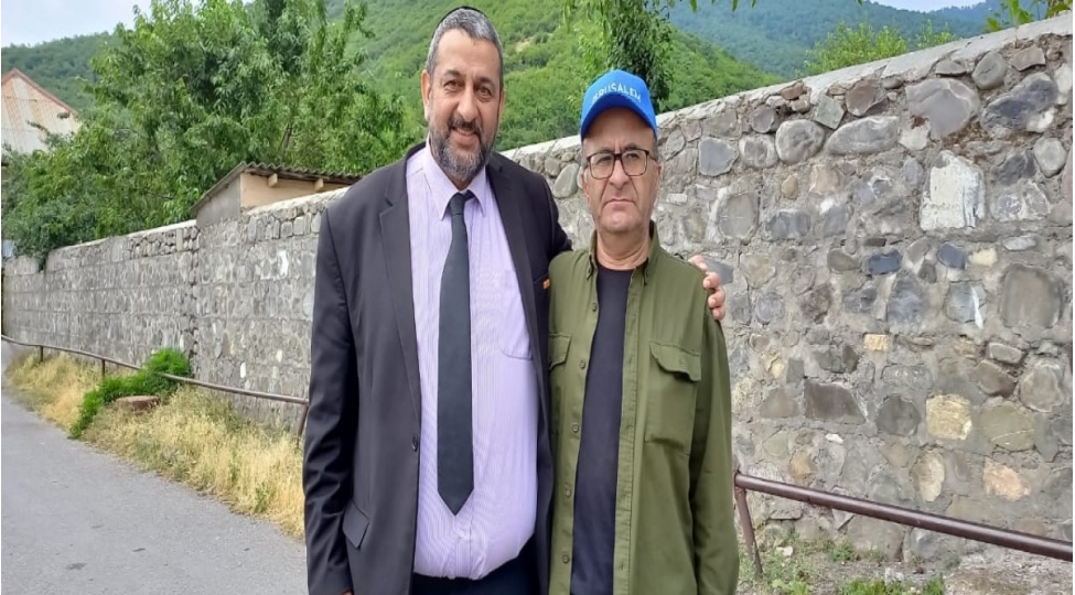 azerbaycan-ve-israil-kinematoqrafchilari-birge-film-chekir
