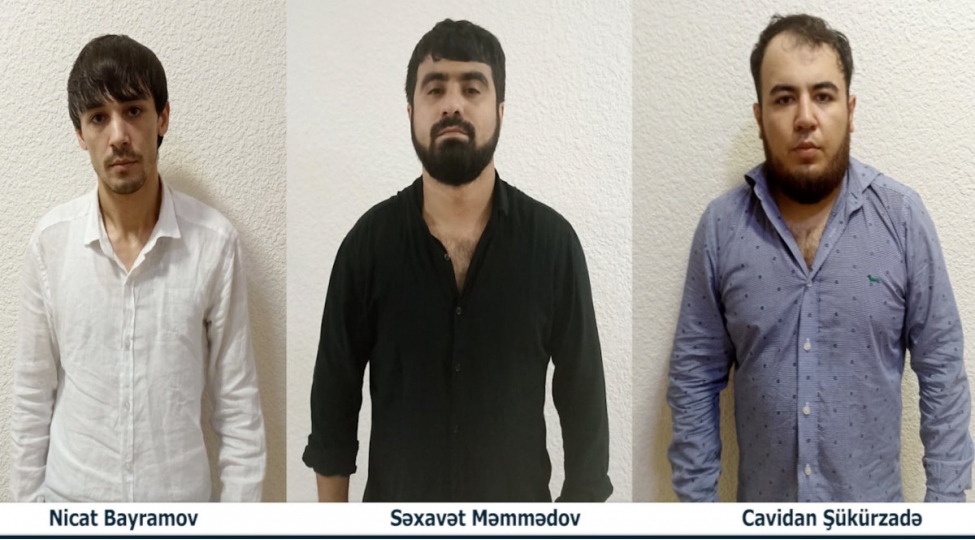 onlayn-narkotik-satan-shexsler-tutulub-video