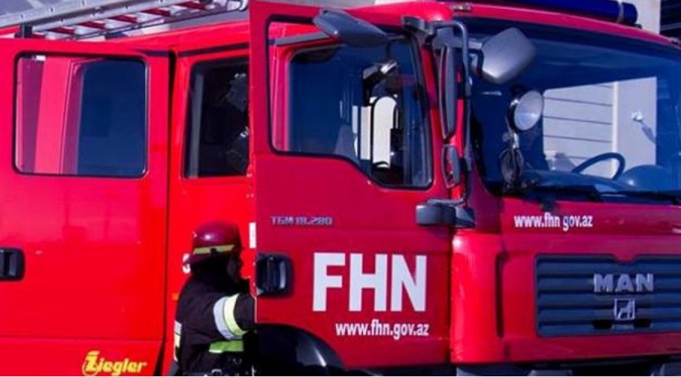 fhn-emeliyyat-goruntuleri-yayib-video-23