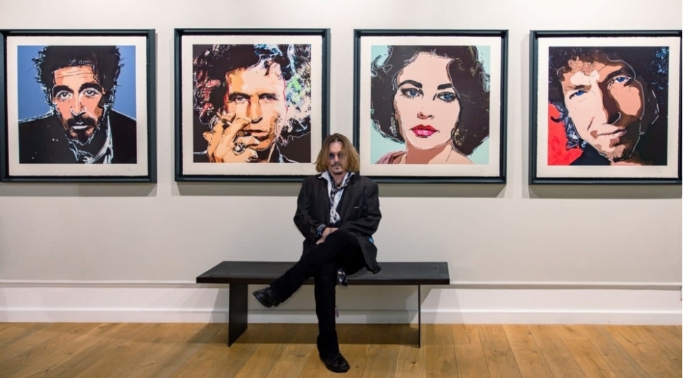 conni-deppin-eserleri-365-milyona-satildi-foto