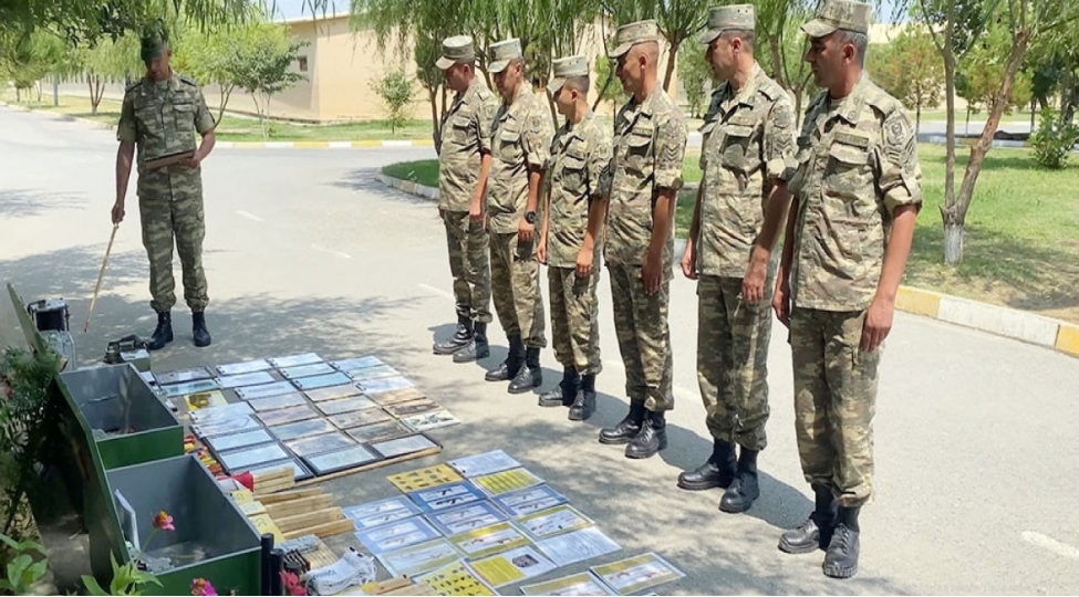 orduda-yeni-tedris-dovrune-hazirliq-gorulur-video