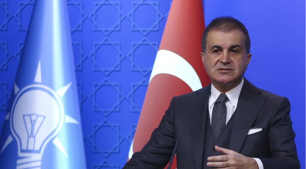 ankara-qonshu-iranda-xaosun-eleyhinedir