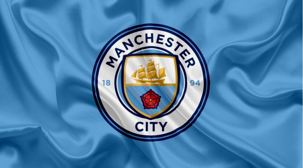 klub-azarkeshlerin-emosiyalarini-agilli-sherfle-izleyecek-foto