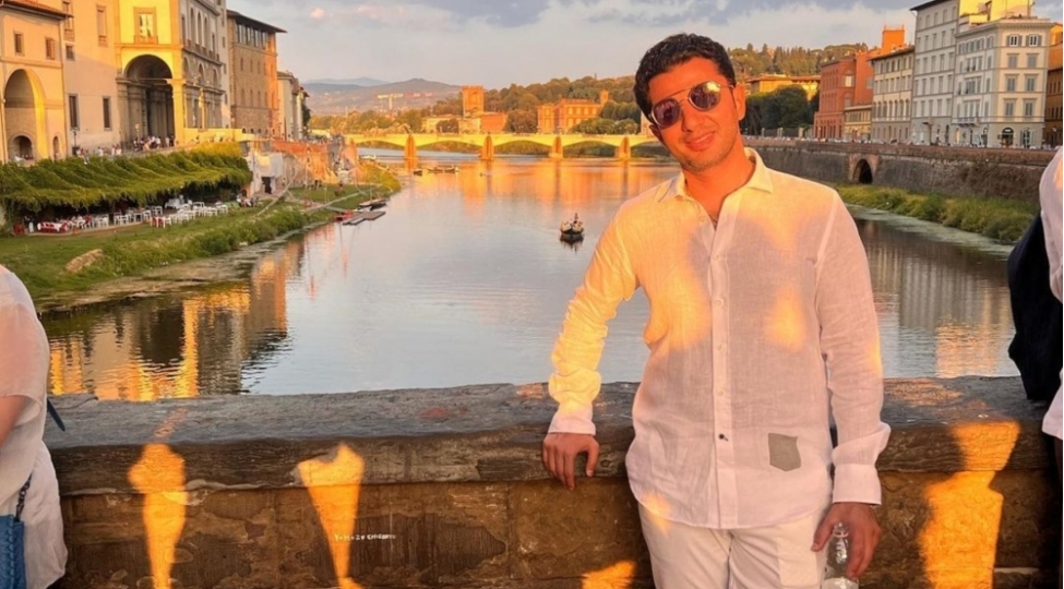xeyyam-nisanovun-italiya-tetili-foto