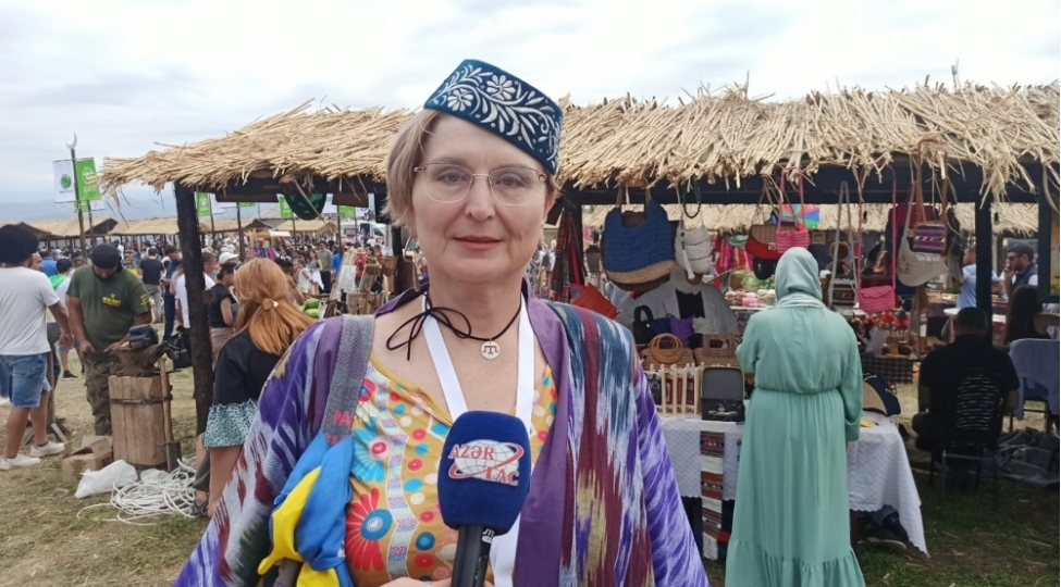 tatyana-krupa-festivaldan-hedsiz-hezz-aliram