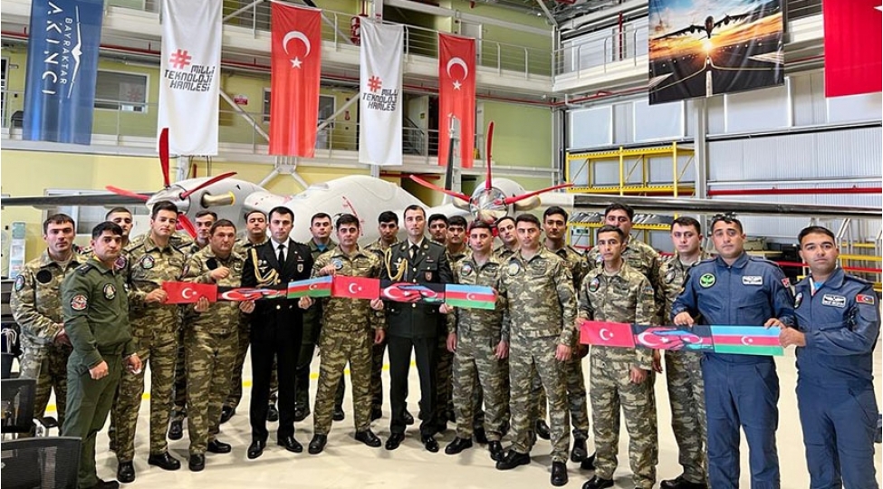 herbchilerimiz-turkiyede-kechirilen-kursu-muveffeqiyyetle-bitiribler