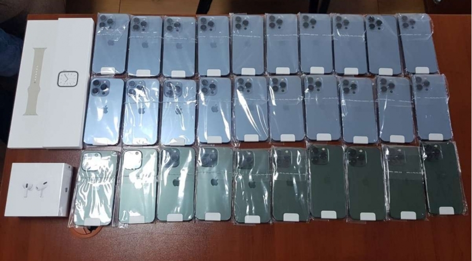 dgk-olkeye-qeyri-qanuni-yolla-mobil-telefonlar-kechirmek-isteyirdiler