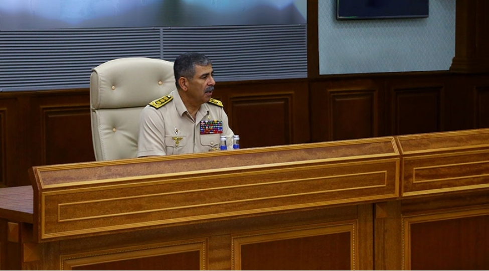 terrorchulugu-ve-ishgalchiliq-siyasetini-destekleyen-bezi-olkelerin-ittihamlari-qebuledilmezdir