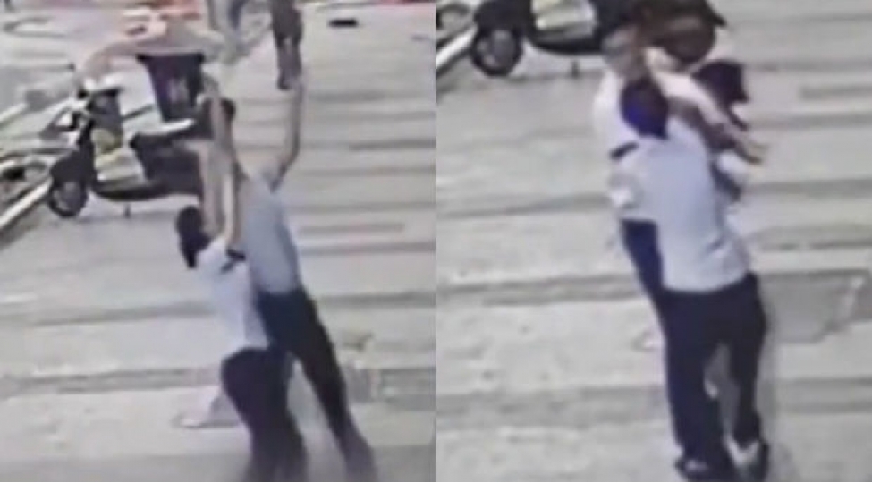 beshinci-mertebeden-yixilan-azyashlini-havada-tutdular