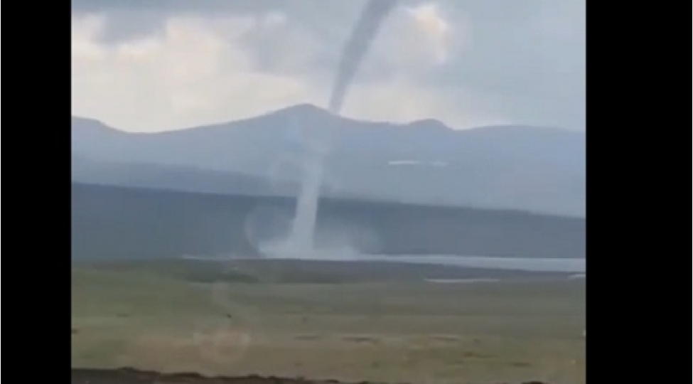 kelbecerde-tornado-video
