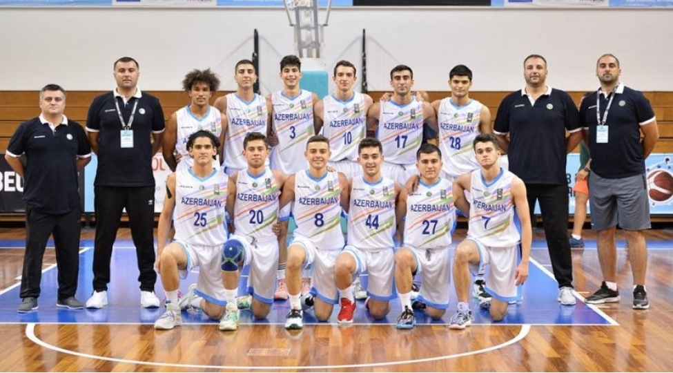 achmillimiz-finala-chixa-bilmedi