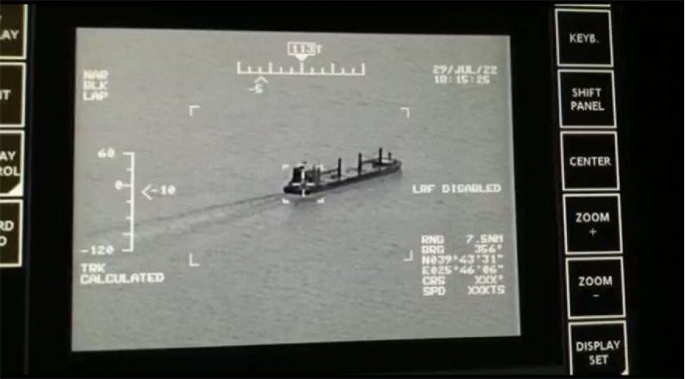 turkiyeden-ugurlu-narkotik-emeliyyati