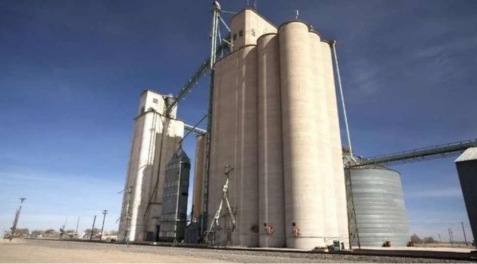 beyrutda-taxil-anbarlari-dagilib