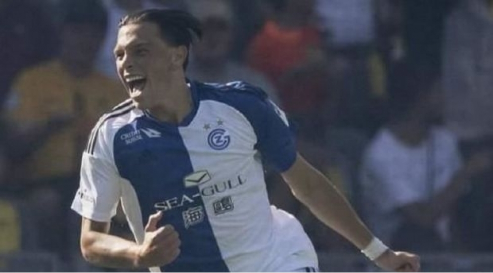 renat-dadashov-qrasshoppersi-meglubiyyetden-xilas-etdi