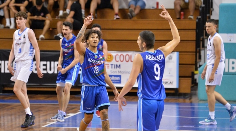 ach-basketbol-millimizburunc-medal-qazanib