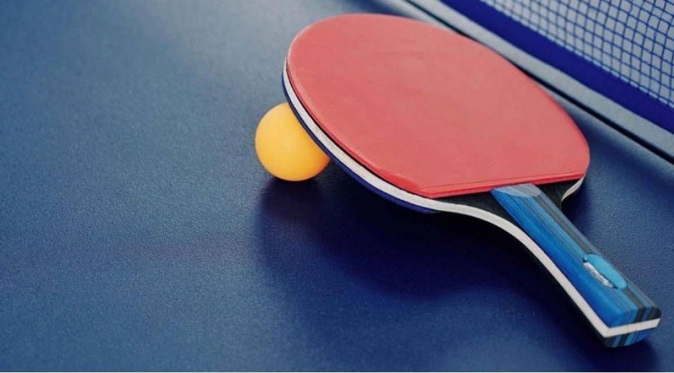 iii-mdb-oyunlari-stolustu-tennischimiz-finala-yukselib