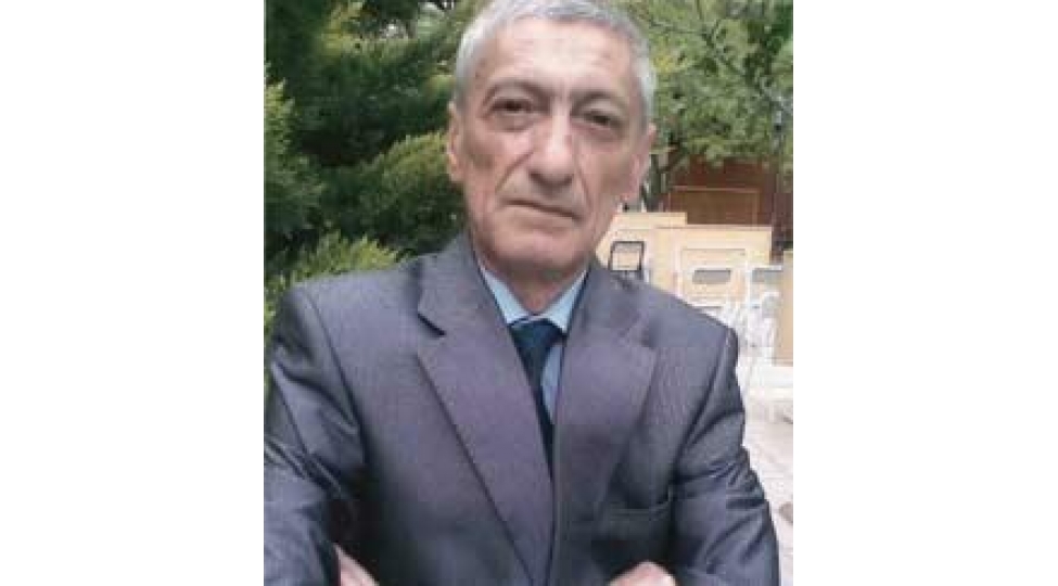 cigir-yola-chevrilir