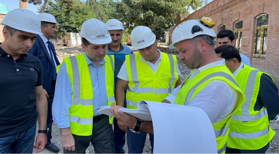 qazaxda-bir-sira-tarix-medeniyyet-abideleri-ziyaret-edilib
