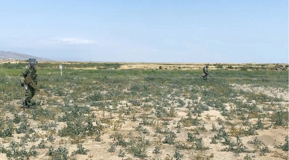 azerbaycan-ordusunun-muhendis-bolmeleri-meshgeleler-kechirir