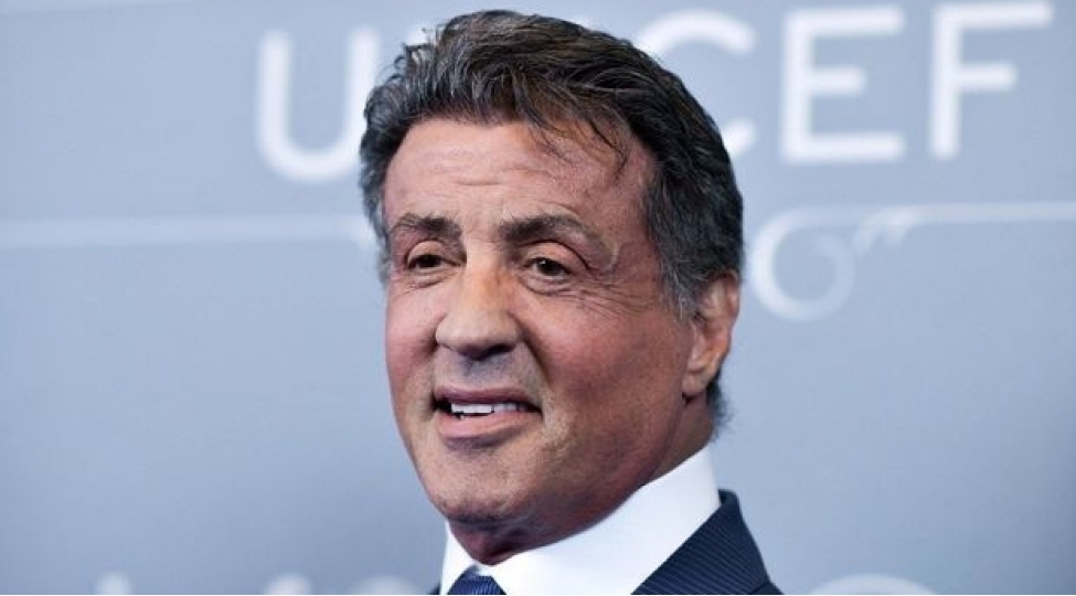 silvestr-stallone-rokkinin-muellifini-tehqir-etdi