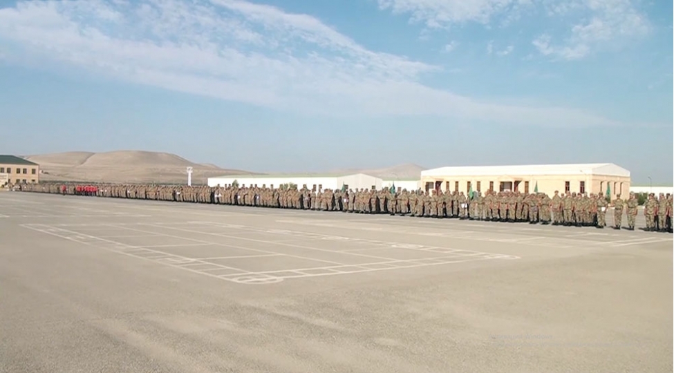 azerbaycan-ordusunda-yeni-tedris-dovru-bashlayib-video