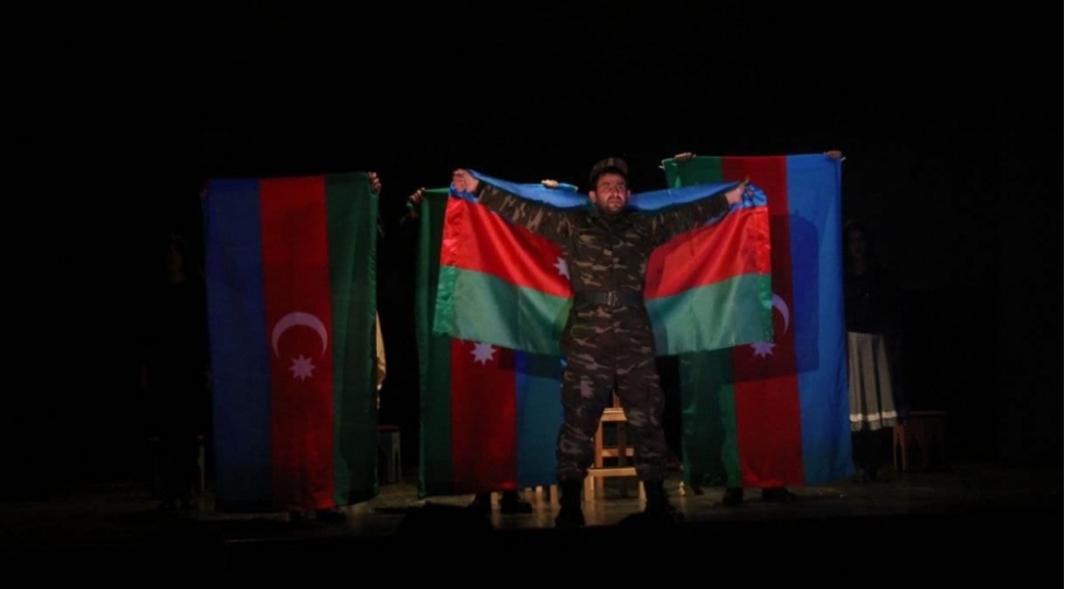 lenkeran-teatri-iranda-kechirilecek-beynelxalq-festivalda-azerbaycani-temsil-edecek-foto