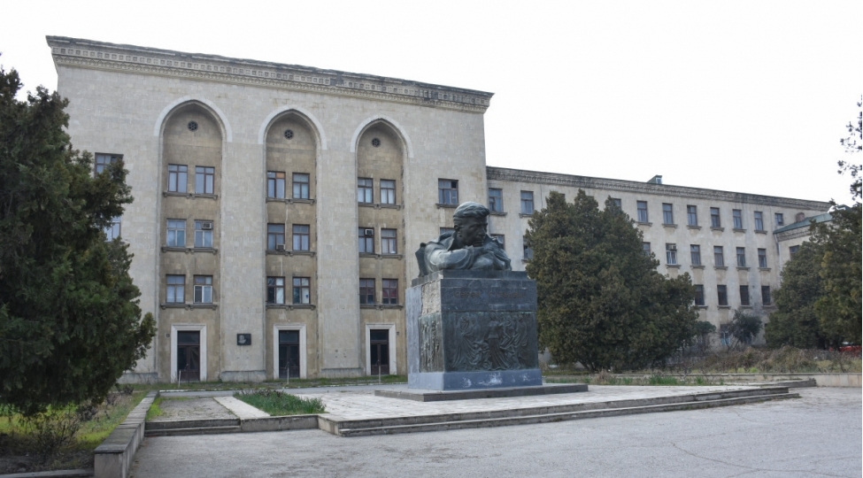 azerbaycanfilm-kinostudiyasi-yeni-sayt-ve-loqosunu-teqdim-edib