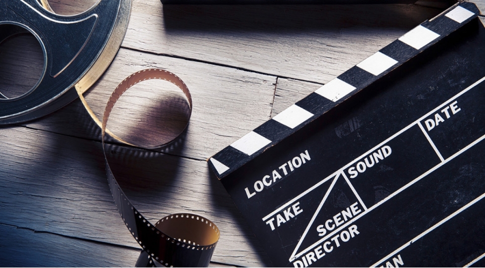 qarabag-veten-muharibesi-choxseriyali-filminin-chekilishi-ile-bagli-hazirliq-ishlerine-start-verilib