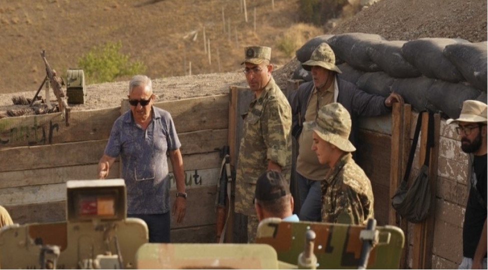 feryad-2-filminin-prodakshn-merhelesi-bitib