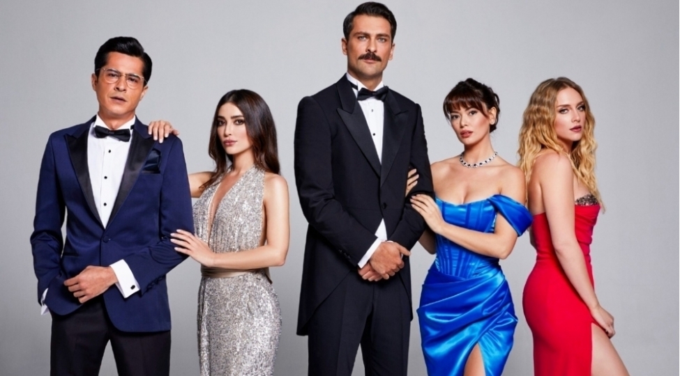 mahkumun-aktyoru-yeni-serialda-foto-2