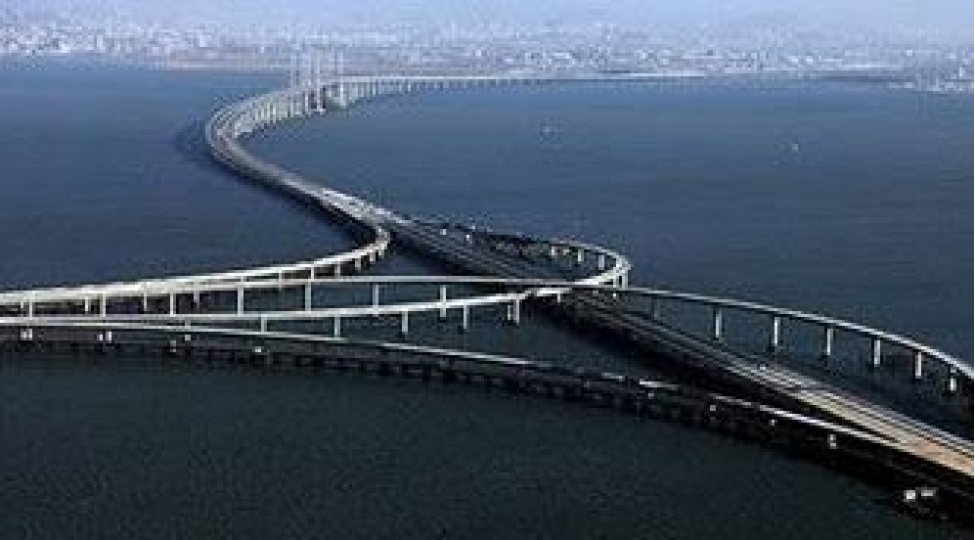 bu-nehenglere-teecublenmemek-olmur-foto