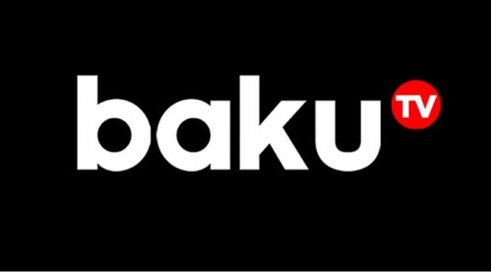 baku-tvnin-facebook-sehifesi-niye-bloklanib