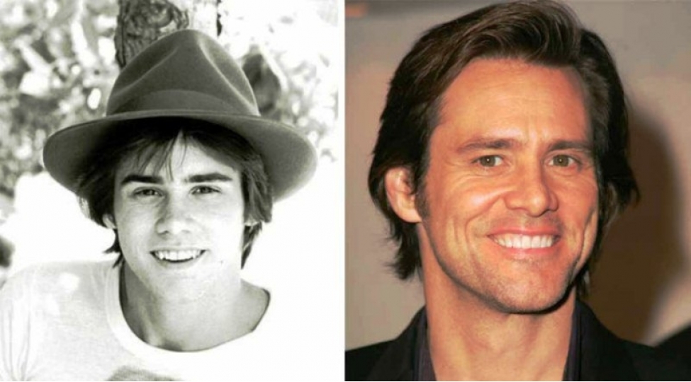 meshhurlar-meshhur-olmayanda-foto