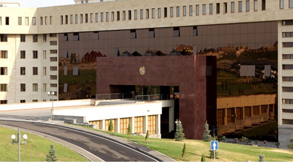 hazirda-azerbaycanla-serhedde-gerginlik-yoxdur-ermenistan-mn