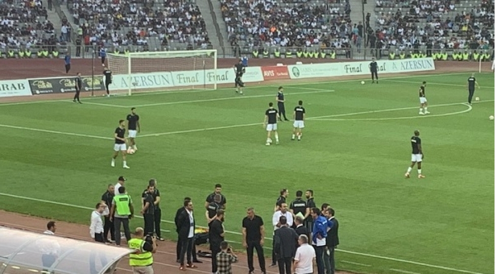 qarabag-qelebe-qazana-bilmedi-yenilenibvideo