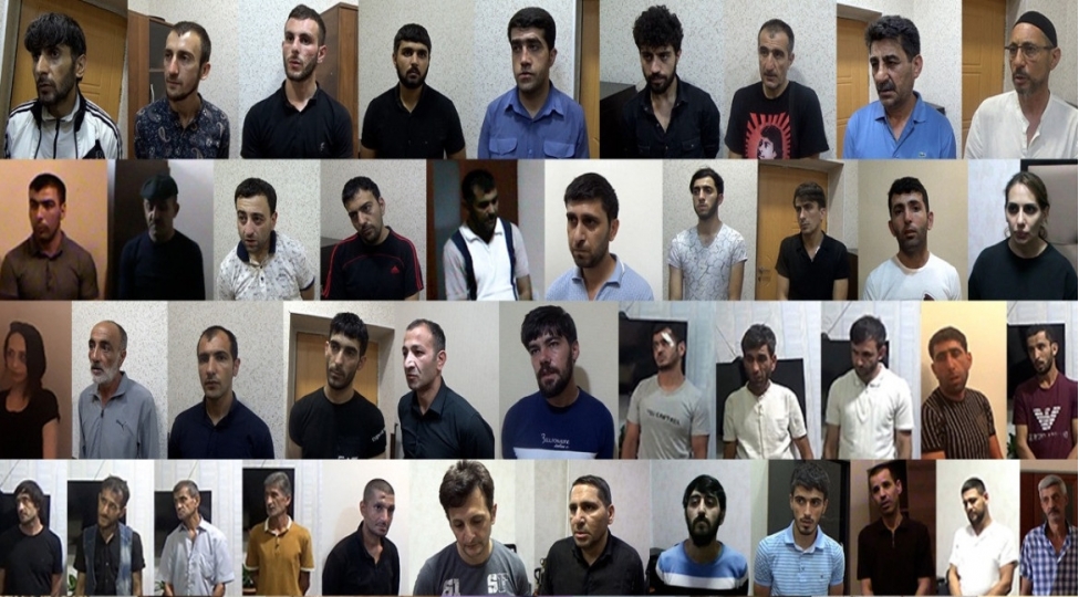 din-1-ayda-59-narkotacir-tutulub-fotovideo