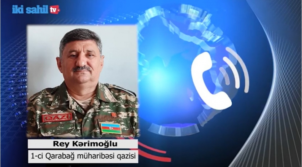 rey-kerimoglu-dovlet-bashchimiz-qazilere-boyuk-diqqet-ve-qaygi-gosterir-video