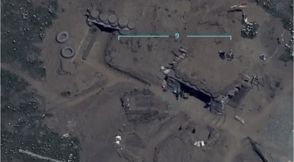 ordumuzun-kechirdiyi-antiterror-emeliyyatinin-video