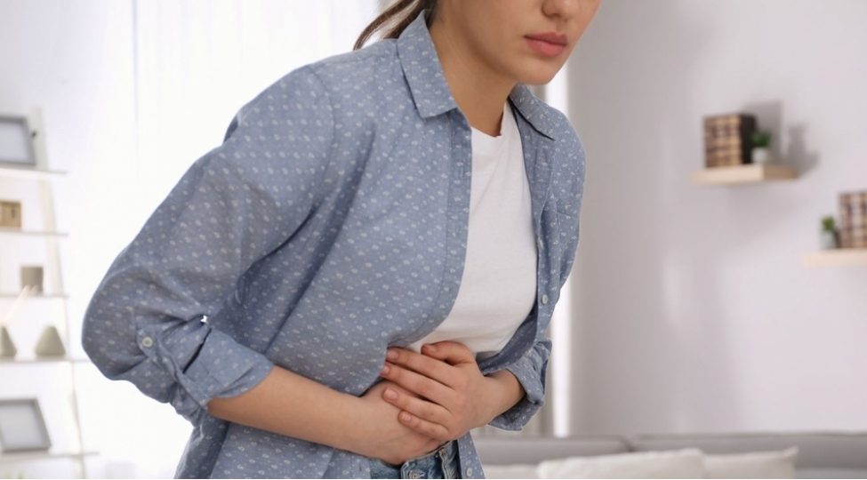 ichdiyiniz-dermanlari-medeni-nece-korlayir-