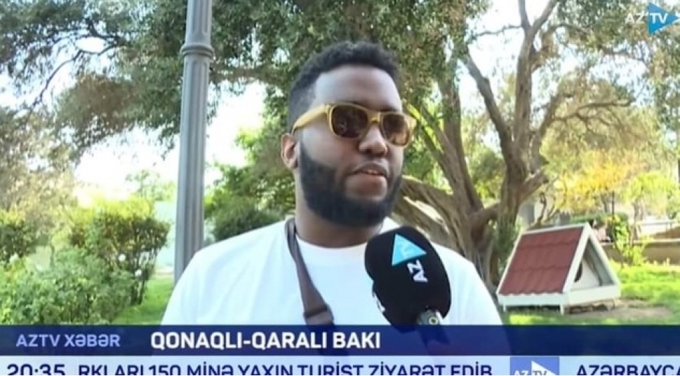 audiovizual-shura-achiqlama-yayib