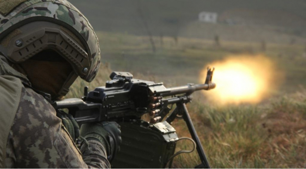 azerbaycan-ordusundan-antiterror-emeliyyati-shehidimizin-qisasi-alindi