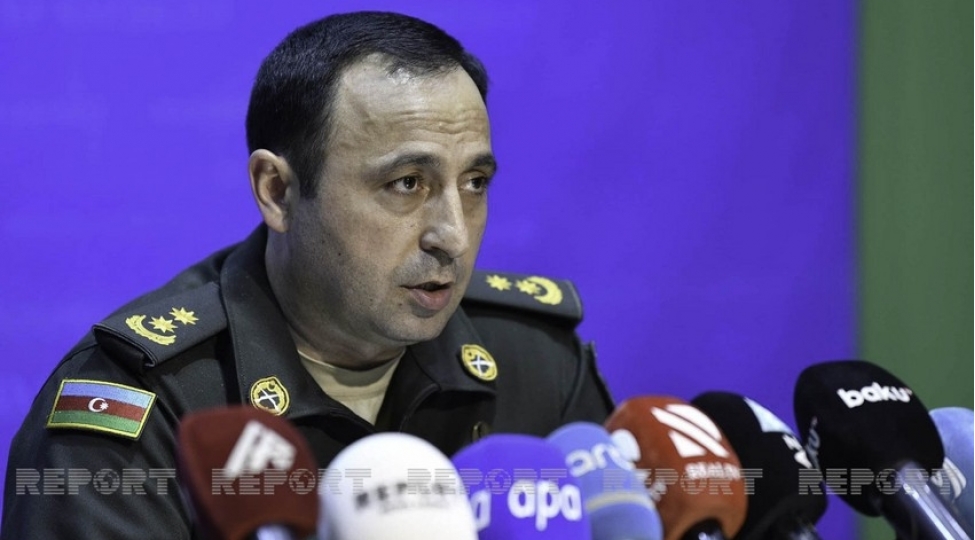 mn-ermeniler-dezinformasiya-yaymaq-kimi-emellerinden-el-chekmir-feyk-melumatlar-yayirlar