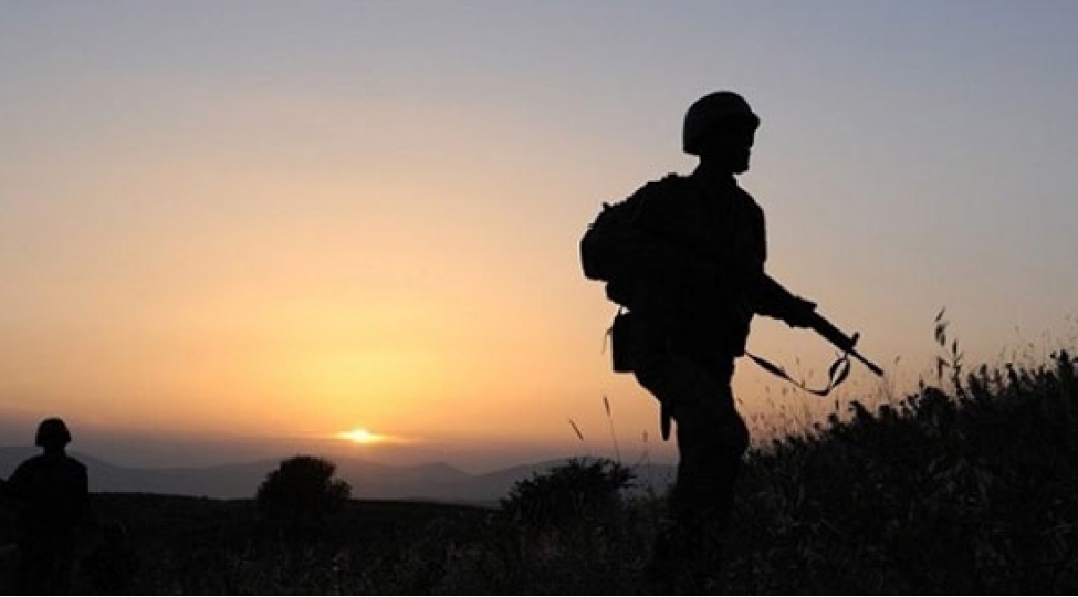 kelbecerde-itkin-dushmush-herbchimiz-azerbaycana-tehvil-verildi