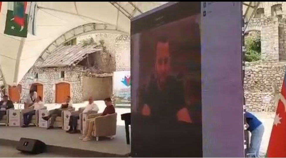 teknofest-azerbaijanin-qalibi-yeni-platforma-teqdim-etdi-video