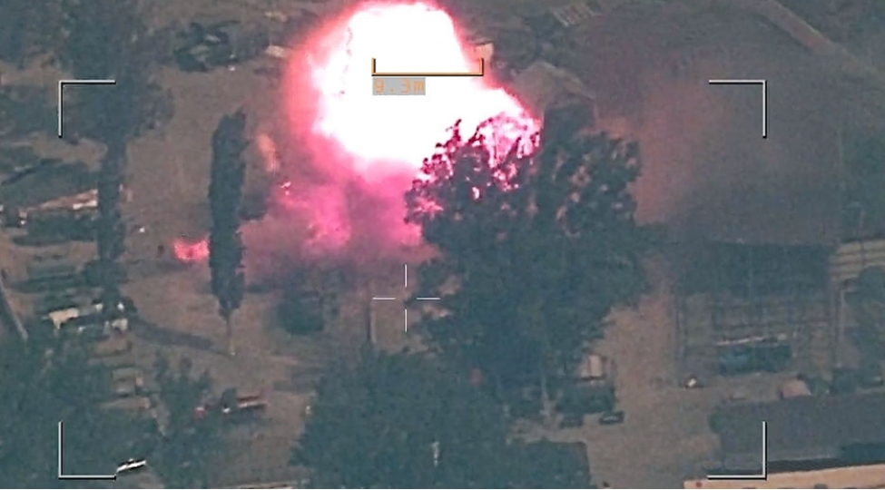 azerbaycan-ordusu-qisas-emeliyyati-kechirib