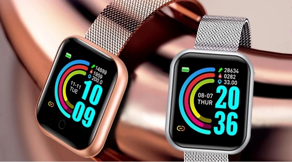 idman-saati-kishiler-ve-qadinlar-uchun-ferqliymish