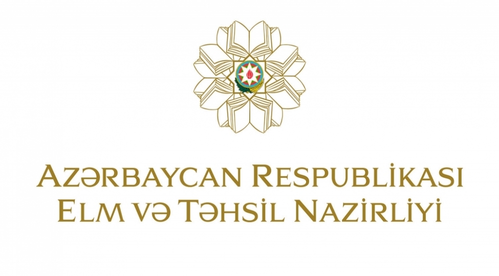 elm-ve-tehsil-nazirliyinin-ishchilerinin-sayi-artirilib