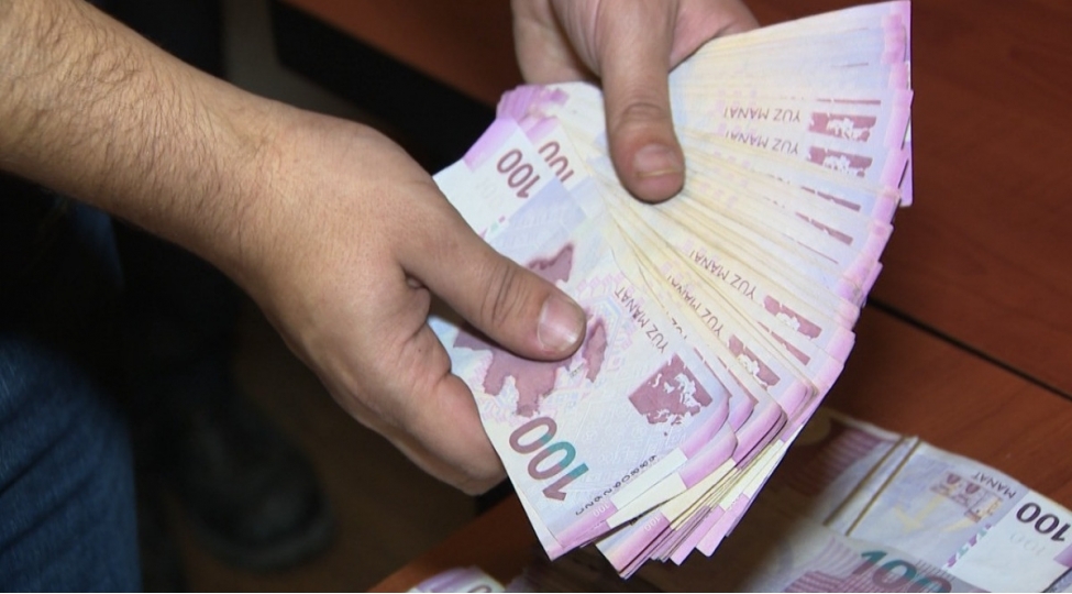 saxta-ish-elanlari-veren-shexs-saxlanilib-fotovideo